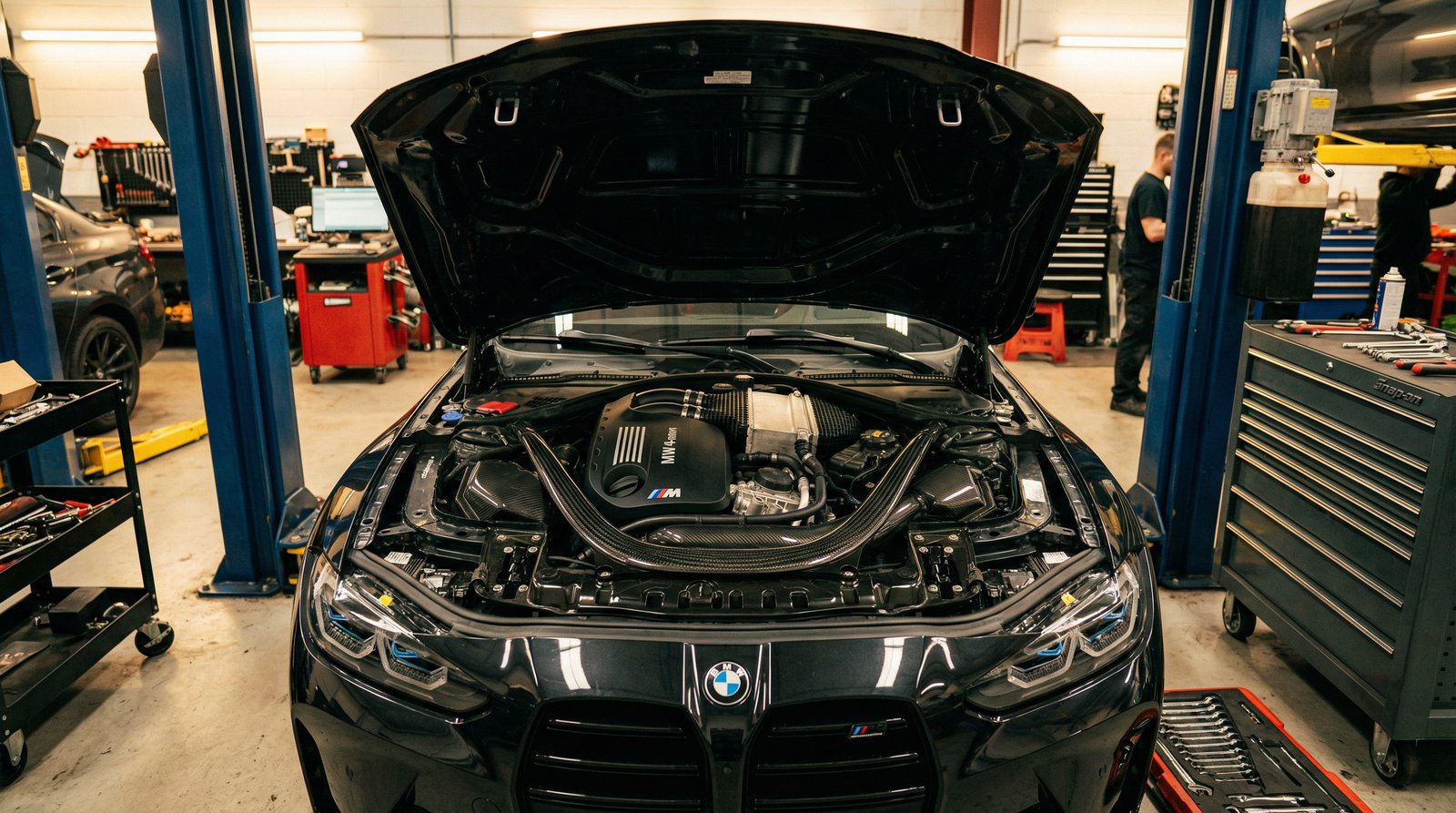 大象传媒发动机改装视频教程